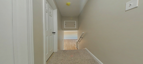 6527 Saint Louis, Fayetteville, North Carolina 28314, 0 , 0 ,0,House,For Rent,Saint Louis,0,1207 6527 Saint Louis, Fayetteville, North Carolina 28314, 0 , 0 ,0,House,For Rent,Saint Louis,0,1207