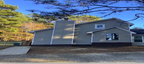 6449 Kelmscot Court, Fayetteville, North Carolina 28303, 0 , 0 ,0,House,For Rent,Kelmscot Court,0,1208 6449 Kelmscot Court, Fayetteville, North Carolina 28303, 0 , 0 ,0,House,For Rent,Kelmscot Court,0,1208