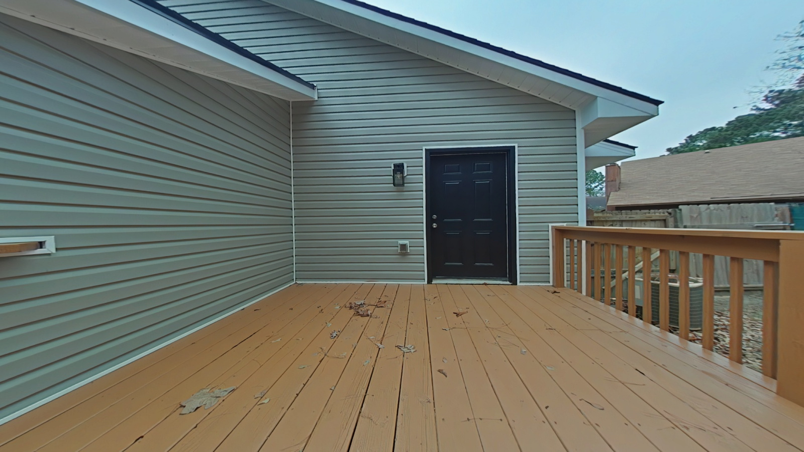 6449 Kelmscot Court, Fayetteville, North Carolina 28303, 0 , 0 ,0,House,For Rent,Kelmscot Court,0,1208 6449 Kelmscot Court, Fayetteville, North Carolina 28303, 0 , 0 ,0,House,For Rent,Kelmscot Court,0,1208