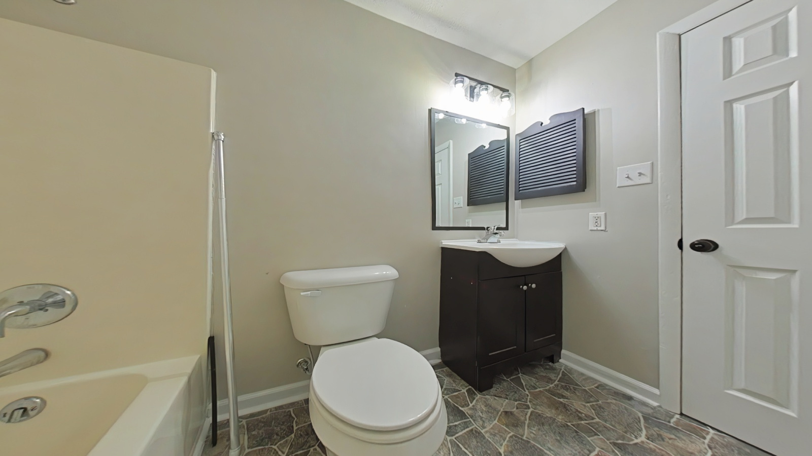 6449 Kelmscot Court, Fayetteville, North Carolina 28303, 0 , 0 ,0,House,For Rent,Kelmscot Court,0,1208 6449 Kelmscot Court, Fayetteville, North Carolina 28303, 0 , 0 ,0,House,For Rent,Kelmscot Court,0,1208