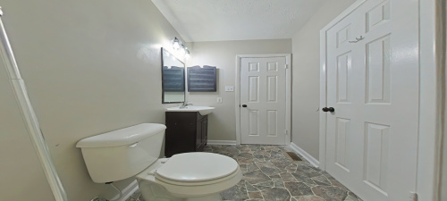 6449 Kelmscot Court, Fayetteville, North Carolina 28303, 0 , 0 ,0,House,For Rent,Kelmscot Court,0,1208 6449 Kelmscot Court, Fayetteville, North Carolina 28303, 0 , 0 ,0,House,For Rent,Kelmscot Court,0,1208