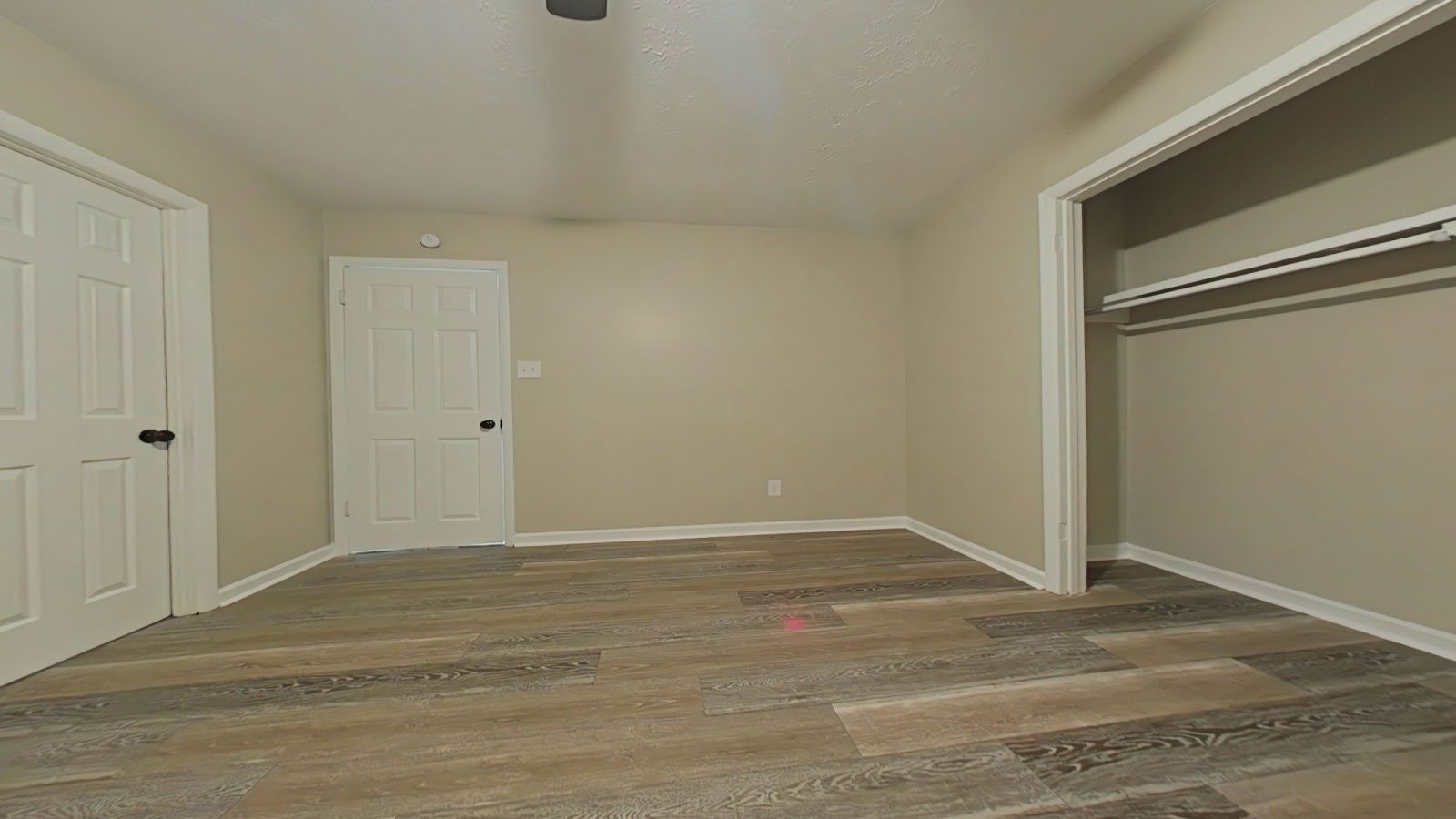 6449 Kelmscot Court, Fayetteville, North Carolina 28303, 0 , 0 ,0,House,For Rent,Kelmscot Court,0,1208 6449 Kelmscot Court, Fayetteville, North Carolina 28303, 0 , 0 ,0,House,For Rent,Kelmscot Court,0,1208