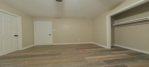 6449 Kelmscot Court, Fayetteville, North Carolina 28303, 0 , 0 ,0,House,For Rent,Kelmscot Court,0,1208 6449 Kelmscot Court, Fayetteville, North Carolina 28303, 0 , 0 ,0,House,For Rent,Kelmscot Court,0,1208