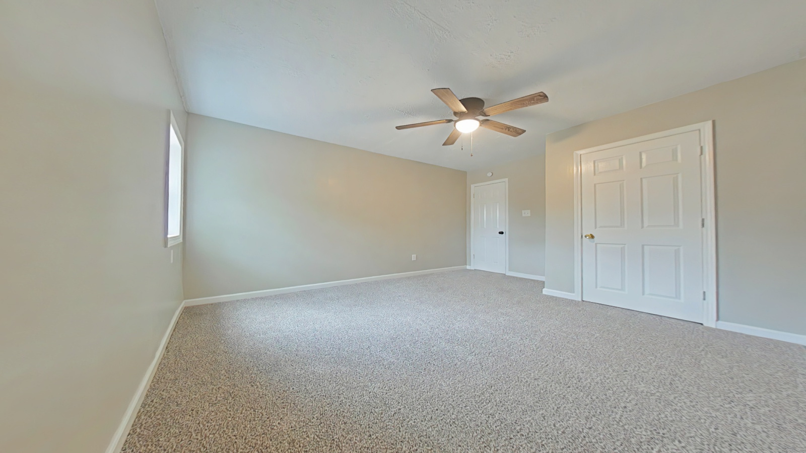 6449 Kelmscot Court, Fayetteville, North Carolina 28303, 0 , 0 ,0,House,For Rent,Kelmscot Court,0,1208 6449 Kelmscot Court, Fayetteville, North Carolina 28303, 0 , 0 ,0,House,For Rent,Kelmscot Court,0,1208