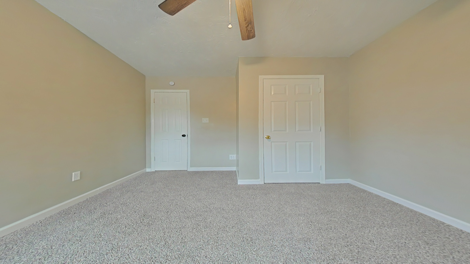 6449 Kelmscot Court, Fayetteville, North Carolina 28303, 0 , 0 ,0,House,For Rent,Kelmscot Court,0,1208 6449 Kelmscot Court, Fayetteville, North Carolina 28303, 0 , 0 ,0,House,For Rent,Kelmscot Court,0,1208