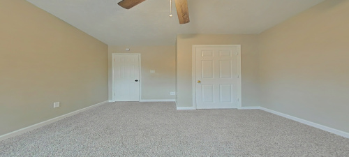 6449 Kelmscot Court, Fayetteville, North Carolina 28303, 0 , 0 ,0,House,For Rent,Kelmscot Court,0,1208 6449 Kelmscot Court, Fayetteville, North Carolina 28303, 0 , 0 ,0,House,For Rent,Kelmscot Court,0,1208