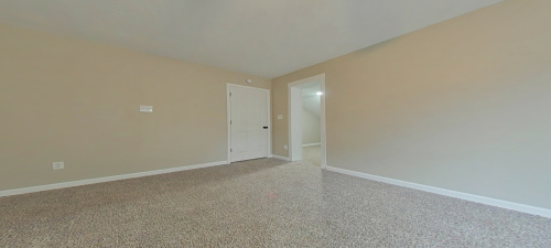 6449 Kelmscot Court, Fayetteville, North Carolina 28303, 0 , 0 ,0,House,For Rent,Kelmscot Court,0,1208 6449 Kelmscot Court, Fayetteville, North Carolina 28303, 0 , 0 ,0,House,For Rent,Kelmscot Court,0,1208