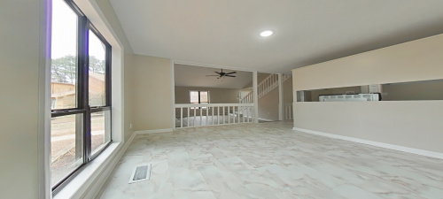 6449 Kelmscot Court, Fayetteville, North Carolina 28303, 0 , 0 ,0,House,For Rent,Kelmscot Court,0,1208 6449 Kelmscot Court, Fayetteville, North Carolina 28303, 0 , 0 ,0,House,For Rent,Kelmscot Court,0,1208