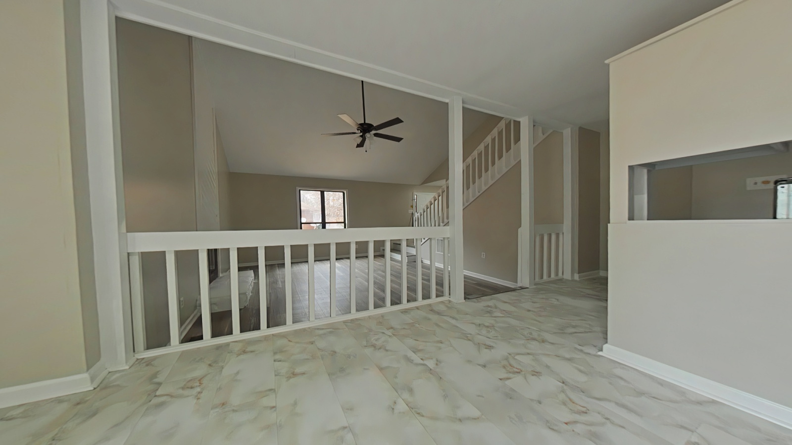 6449 Kelmscot Court, Fayetteville, North Carolina 28303, 0 , 0 ,0,House,For Rent,Kelmscot Court,0,1208 6449 Kelmscot Court, Fayetteville, North Carolina 28303, 0 , 0 ,0,House,For Rent,Kelmscot Court,0,1208