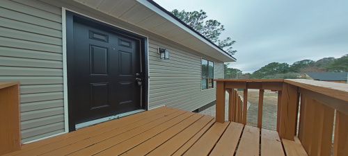 6449 Kelmscot Court, Fayetteville, North Carolina 28303, 0 , 0 ,0,House,For Rent,Kelmscot Court,0,1208 6449 Kelmscot Court, Fayetteville, North Carolina 28303, 0 , 0 ,0,House,For Rent,Kelmscot Court,0,1208