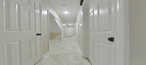 6449 Kelmscot Court, Fayetteville, North Carolina 28303, 0 , 0 ,0,House,For Rent,Kelmscot Court,0,1208 6449 Kelmscot Court, Fayetteville, North Carolina 28303, 0 , 0 ,0,House,For Rent,Kelmscot Court,0,1208