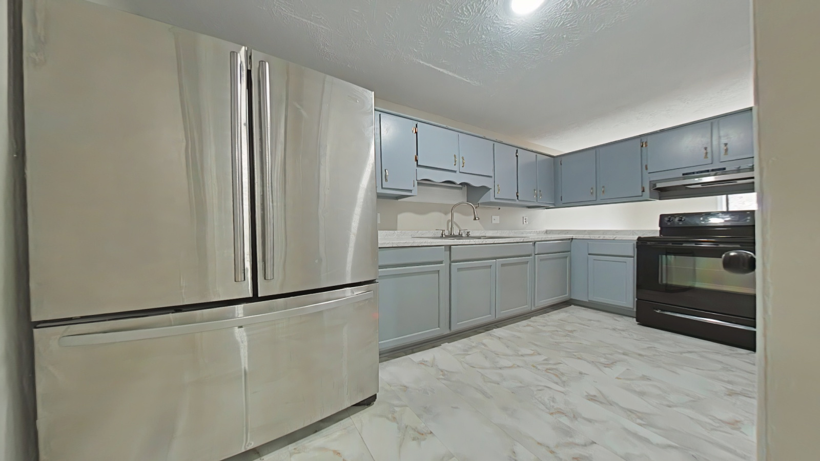 6449 Kelmscot Court, Fayetteville, North Carolina 28303, 0 , 0 ,0,House,For Rent,Kelmscot Court,0,1208 6449 Kelmscot Court, Fayetteville, North Carolina 28303, 0 , 0 ,0,House,For Rent,Kelmscot Court,0,1208