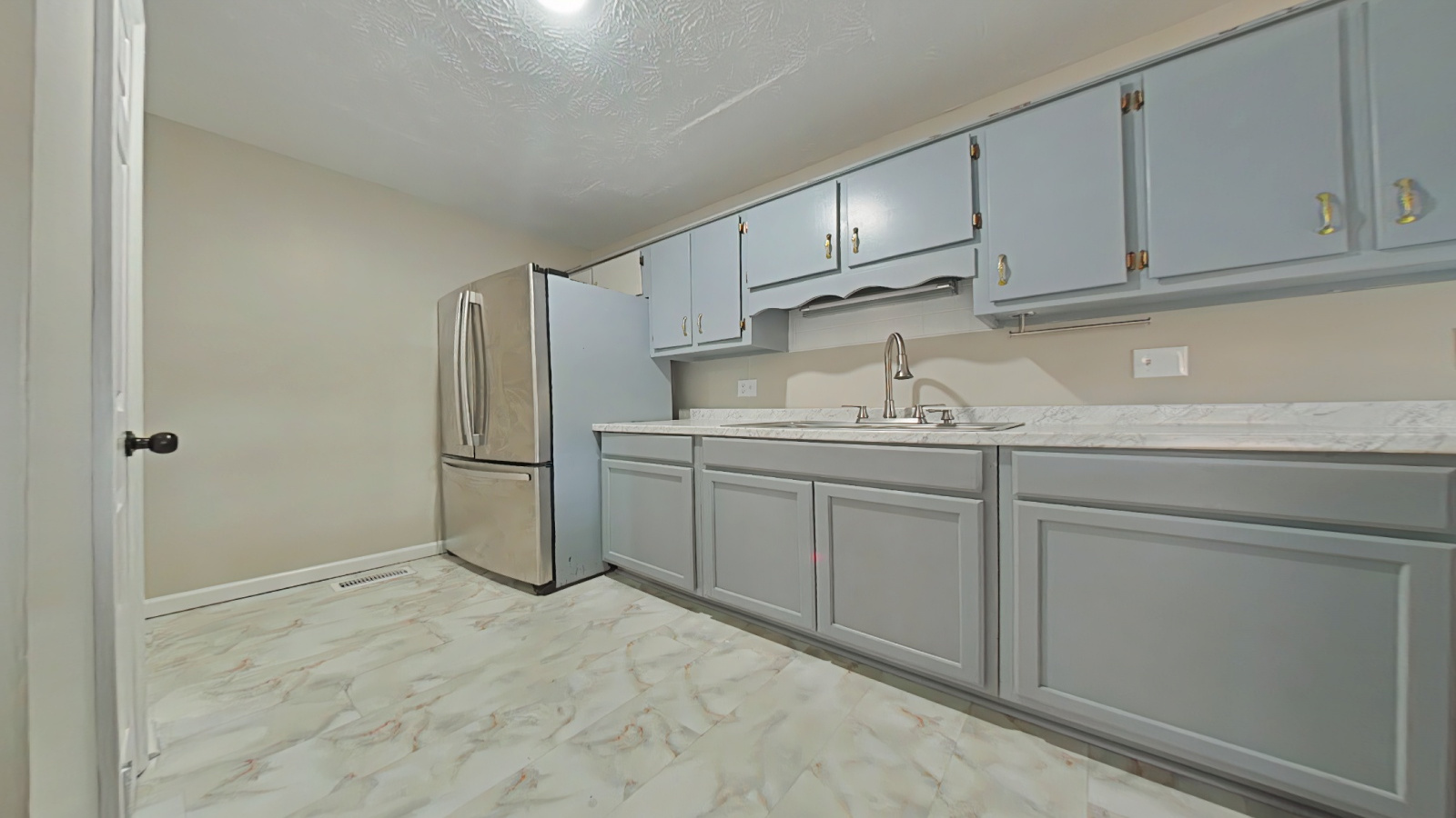 6449 Kelmscot Court, Fayetteville, North Carolina 28303, 0 , 0 ,0,House,For Rent,Kelmscot Court,0,1208 6449 Kelmscot Court, Fayetteville, North Carolina 28303, 0 , 0 ,0,House,For Rent,Kelmscot Court,0,1208