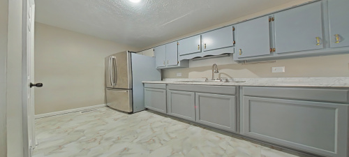 6449 Kelmscot Court, Fayetteville, North Carolina 28303, 0 , 0 ,0,House,For Rent,Kelmscot Court,0,1208 6449 Kelmscot Court, Fayetteville, North Carolina 28303, 0 , 0 ,0,House,For Rent,Kelmscot Court,0,1208