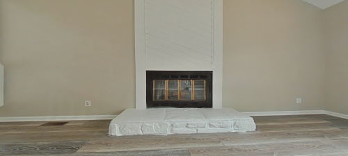 6449 Kelmscot Court, Fayetteville, North Carolina 28303, 0 , 0 ,0,House,For Rent,Kelmscot Court,0,1208 6449 Kelmscot Court, Fayetteville, North Carolina 28303, 0 , 0 ,0,House,For Rent,Kelmscot Court,0,1208