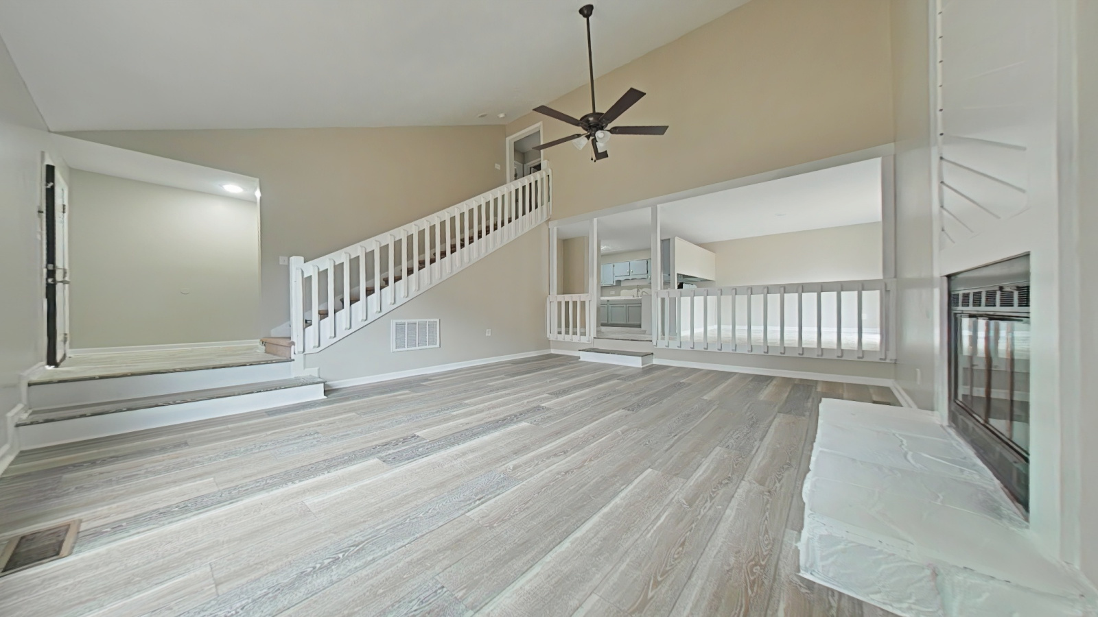 6449 Kelmscot Court, Fayetteville, North Carolina 28303, 0 , 0 ,0,House,For Rent,Kelmscot Court,0,1208 6449 Kelmscot Court, Fayetteville, North Carolina 28303, 0 , 0 ,0,House,For Rent,Kelmscot Court,0,1208