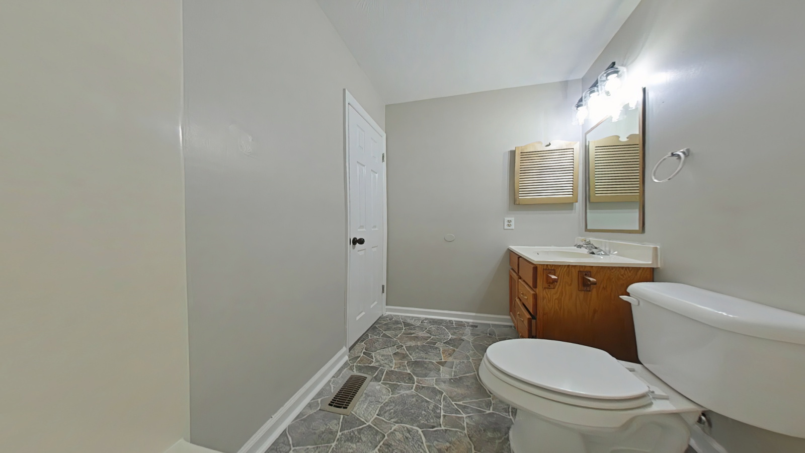 6449 Kelmscot Court, Fayetteville, North Carolina 28303, 0 , 0 ,0,House,For Rent,Kelmscot Court,0,1208 6449 Kelmscot Court, Fayetteville, North Carolina 28303, 0 , 0 ,0,House,For Rent,Kelmscot Court,0,1208