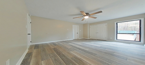 6449 Kelmscot Court, Fayetteville, North Carolina 28303, 0 , 0 ,0,House,For Rent,Kelmscot Court,0,1208 6449 Kelmscot Court, Fayetteville, North Carolina 28303, 0 , 0 ,0,House,For Rent,Kelmscot Court,0,1208