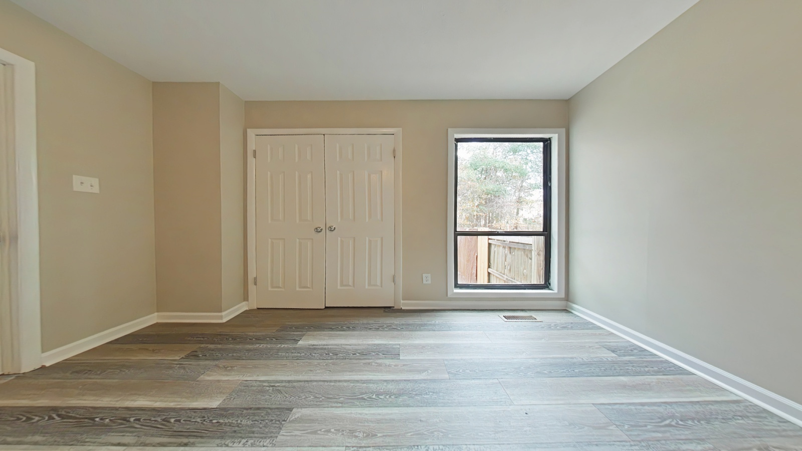 6449 Kelmscot Court, Fayetteville, North Carolina 28303, 0 , 0 ,0,House,For Rent,Kelmscot Court,0,1208 6449 Kelmscot Court, Fayetteville, North Carolina 28303, 0 , 0 ,0,House,For Rent,Kelmscot Court,0,1208