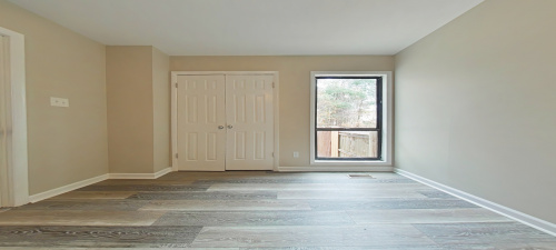 6449 Kelmscot Court, Fayetteville, North Carolina 28303, 0 , 0 ,0,House,For Rent,Kelmscot Court,0,1208 6449 Kelmscot Court, Fayetteville, North Carolina 28303, 0 , 0 ,0,House,For Rent,Kelmscot Court,0,1208