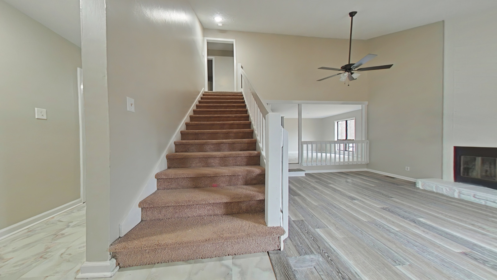 6449 Kelmscot Court, Fayetteville, North Carolina 28303, 0 , 0 ,0,House,For Rent,Kelmscot Court,0,1208 6449 Kelmscot Court, Fayetteville, North Carolina 28303, 0 , 0 ,0,House,For Rent,Kelmscot Court,0,1208