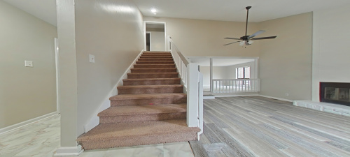 6449 Kelmscot Court, Fayetteville, North Carolina 28303, 0 , 0 ,0,House,For Rent,Kelmscot Court,0,1208 6449 Kelmscot Court, Fayetteville, North Carolina 28303, 0 , 0 ,0,House,For Rent,Kelmscot Court,0,1208