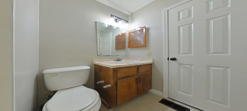 6449 Kelmscot Court, Fayetteville, North Carolina 28303, 0 , 0 ,0,House,For Rent,Kelmscot Court,0,1208 6449 Kelmscot Court, Fayetteville, North Carolina 28303, 0 , 0 ,0,House,For Rent,Kelmscot Court,0,1208