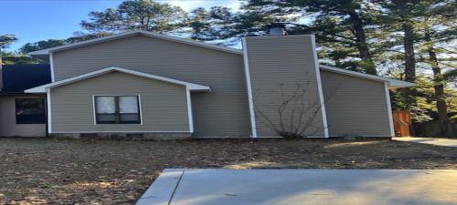 857 Danish Drive, Fayetteville, North Carolina 28303, 0 , 0 ,0,House,For Rent,Danish Drive,0,1209 857 Danish Drive, Fayetteville, North Carolina 28303, 0 , 0 ,0,House,For Rent,Danish Drive,0,1209