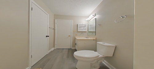 857 Danish Drive, Fayetteville, North Carolina 28303, 0 , 0 ,0,House,For Rent,Danish Drive,0,1209 857 Danish Drive, Fayetteville, North Carolina 28303, 0 , 0 ,0,House,For Rent,Danish Drive,0,1209