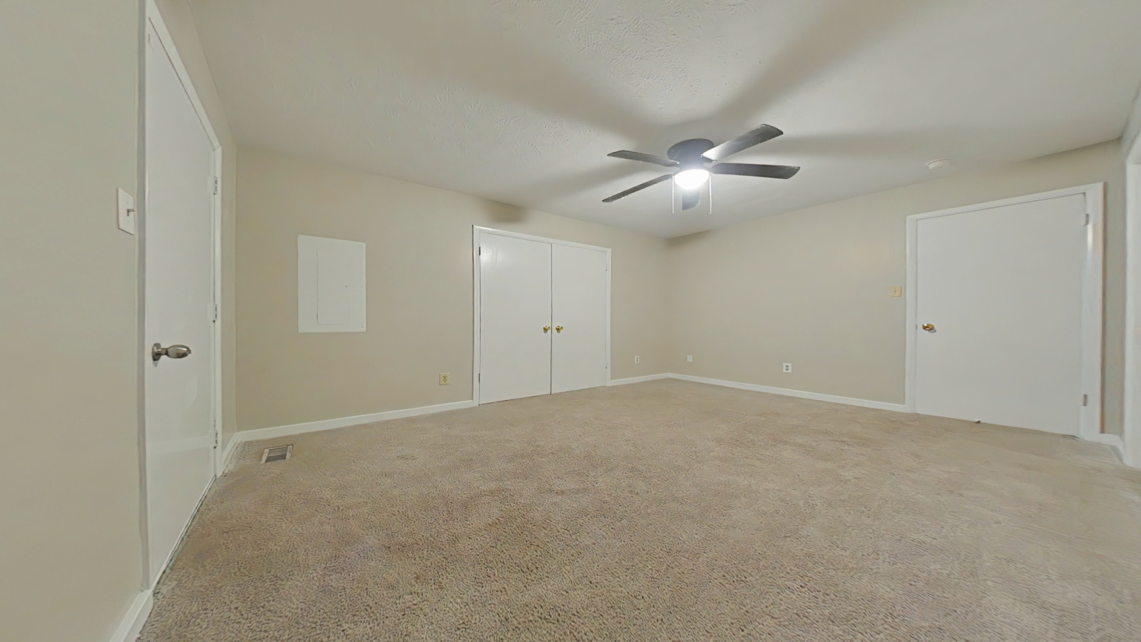 857 Danish Drive, Fayetteville, North Carolina 28303, 0 , 0 ,0,House,For Rent,Danish Drive,0,1209 857 Danish Drive, Fayetteville, North Carolina 28303, 0 , 0 ,0,House,For Rent,Danish Drive,0,1209