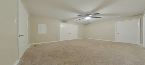 857 Danish Drive, Fayetteville, North Carolina 28303, 0 , 0 ,0,House,For Rent,Danish Drive,0,1209 857 Danish Drive, Fayetteville, North Carolina 28303, 0 , 0 ,0,House,For Rent,Danish Drive,0,1209