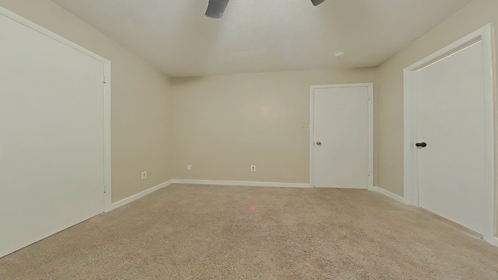 857 Danish Drive, Fayetteville, North Carolina 28303, 0 , 0 ,0,House,For Rent,Danish Drive,0,1209 857 Danish Drive, Fayetteville, North Carolina 28303, 0 , 0 ,0,House,For Rent,Danish Drive,0,1209