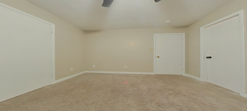 857 Danish Drive, Fayetteville, North Carolina 28303, 0 , 0 ,0,House,For Rent,Danish Drive,0,1209 857 Danish Drive, Fayetteville, North Carolina 28303, 0 , 0 ,0,House,For Rent,Danish Drive,0,1209