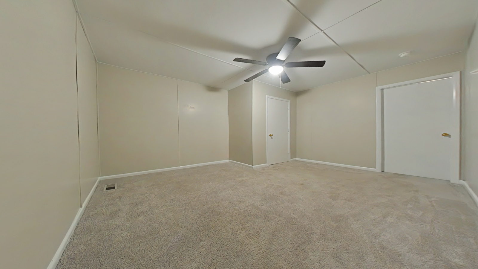 857 Danish Drive, Fayetteville, North Carolina 28303, 0 , 0 ,0,House,For Rent,Danish Drive,0,1209 857 Danish Drive, Fayetteville, North Carolina 28303, 0 , 0 ,0,House,For Rent,Danish Drive,0,1209