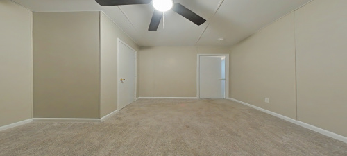 857 Danish Drive, Fayetteville, North Carolina 28303, 0 , 0 ,0,House,For Rent,Danish Drive,0,1209 857 Danish Drive, Fayetteville, North Carolina 28303, 0 , 0 ,0,House,For Rent,Danish Drive,0,1209