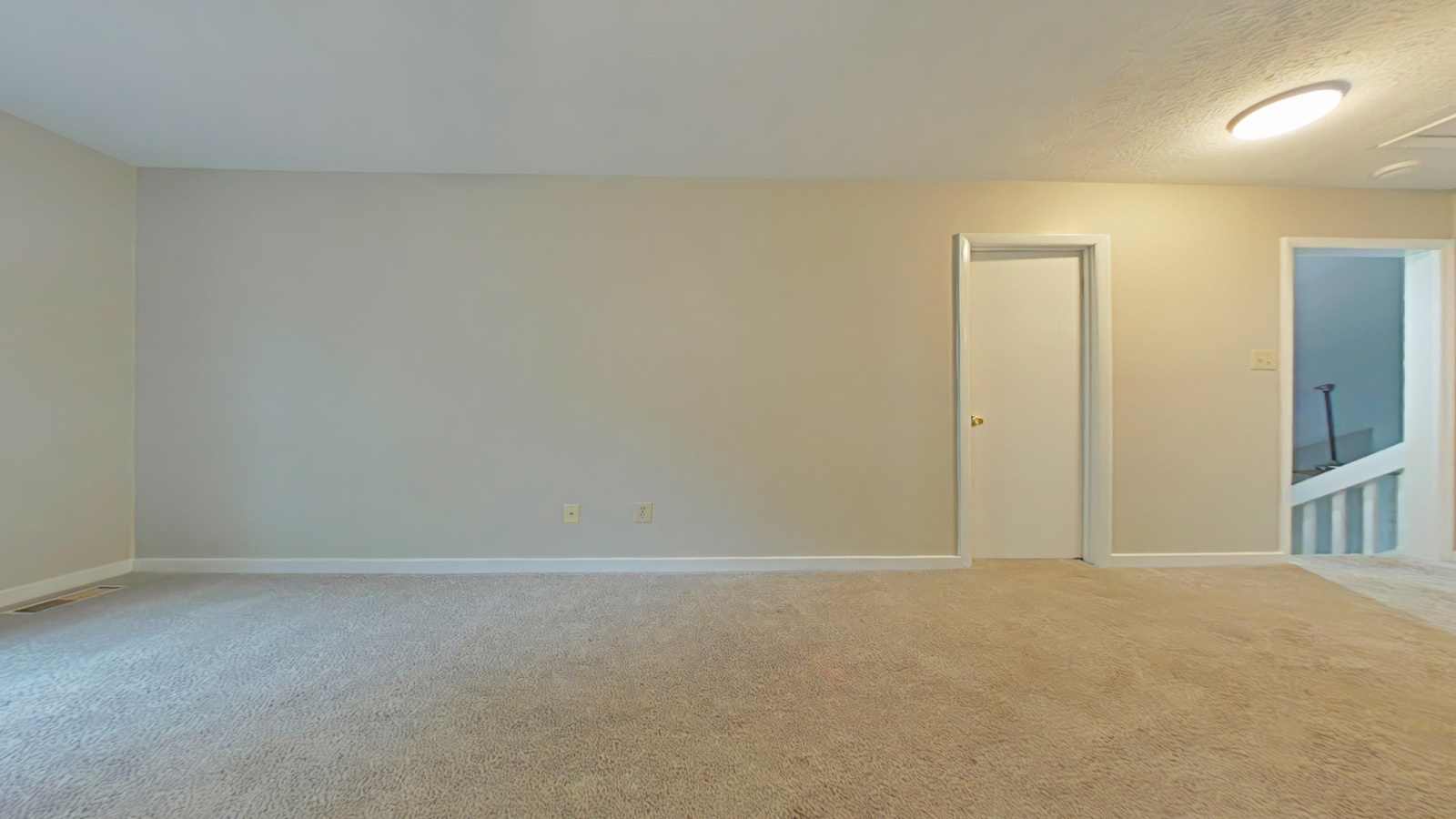 857 Danish Drive, Fayetteville, North Carolina 28303, 0 , 0 ,0,House,For Rent,Danish Drive,0,1209 857 Danish Drive, Fayetteville, North Carolina 28303, 0 , 0 ,0,House,For Rent,Danish Drive,0,1209