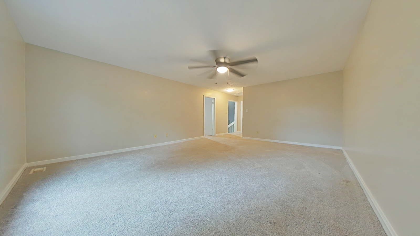 857 Danish Drive, Fayetteville, North Carolina 28303, 0 , 0 ,0,House,For Rent,Danish Drive,0,1209 857 Danish Drive, Fayetteville, North Carolina 28303, 0 , 0 ,0,House,For Rent,Danish Drive,0,1209