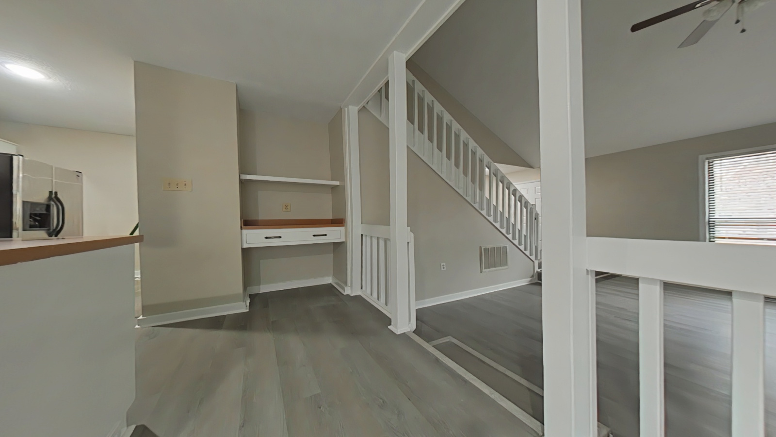 857 Danish Drive, Fayetteville, North Carolina 28303, 0 , 0 ,0,House,For Rent,Danish Drive,0,1209 857 Danish Drive, Fayetteville, North Carolina 28303, 0 , 0 ,0,House,For Rent,Danish Drive,0,1209