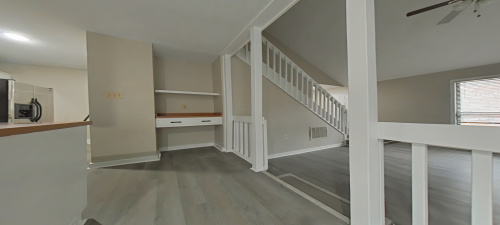 857 Danish Drive, Fayetteville, North Carolina 28303, 0 , 0 ,0,House,For Rent,Danish Drive,0,1209 857 Danish Drive, Fayetteville, North Carolina 28303, 0 , 0 ,0,House,For Rent,Danish Drive,0,1209