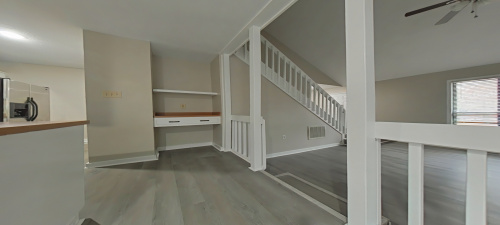 857 Danish Drive, Fayetteville, North Carolina 28303, 0 , 0 ,0,House,For Rent,Danish Drive,0,1209 857 Danish Drive, Fayetteville, North Carolina 28303, 0 , 0 ,0,House,For Rent,Danish Drive,0,1209