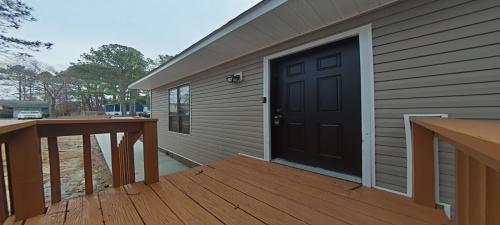 857 Danish Drive, Fayetteville, North Carolina 28303, 0 , 0 ,0,House,For Rent,Danish Drive,0,1209 857 Danish Drive, Fayetteville, North Carolina 28303, 0 , 0 ,0,House,For Rent,Danish Drive,0,1209