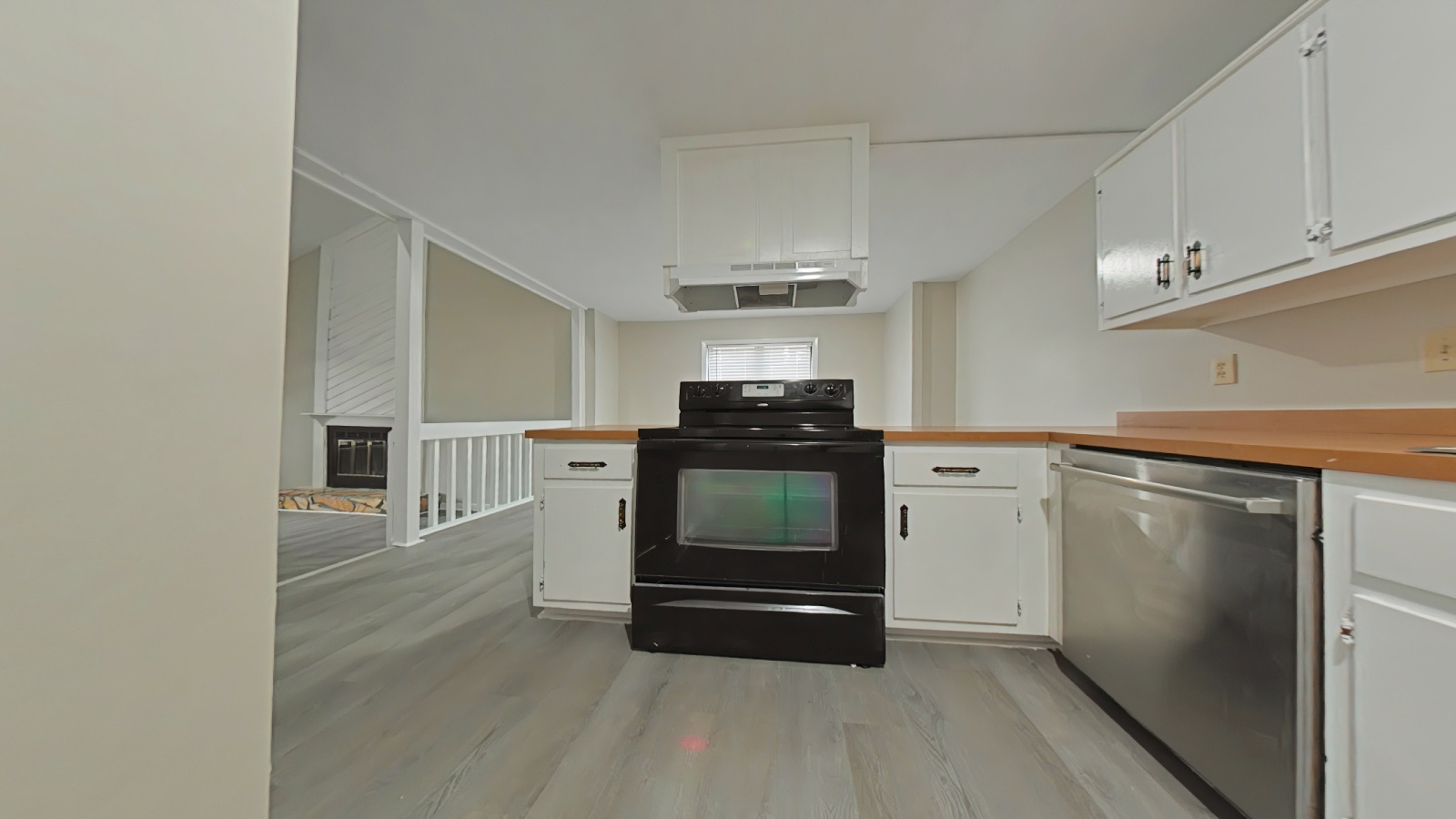 857 Danish Drive, Fayetteville, North Carolina 28303, 0 , 0 ,0,House,For Rent,Danish Drive,0,1209 857 Danish Drive, Fayetteville, North Carolina 28303, 0 , 0 ,0,House,For Rent,Danish Drive,0,1209