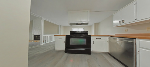 857 Danish Drive, Fayetteville, North Carolina 28303, 0 , 0 ,0,House,For Rent,Danish Drive,0,1209 857 Danish Drive, Fayetteville, North Carolina 28303, 0 , 0 ,0,House,For Rent,Danish Drive,0,1209