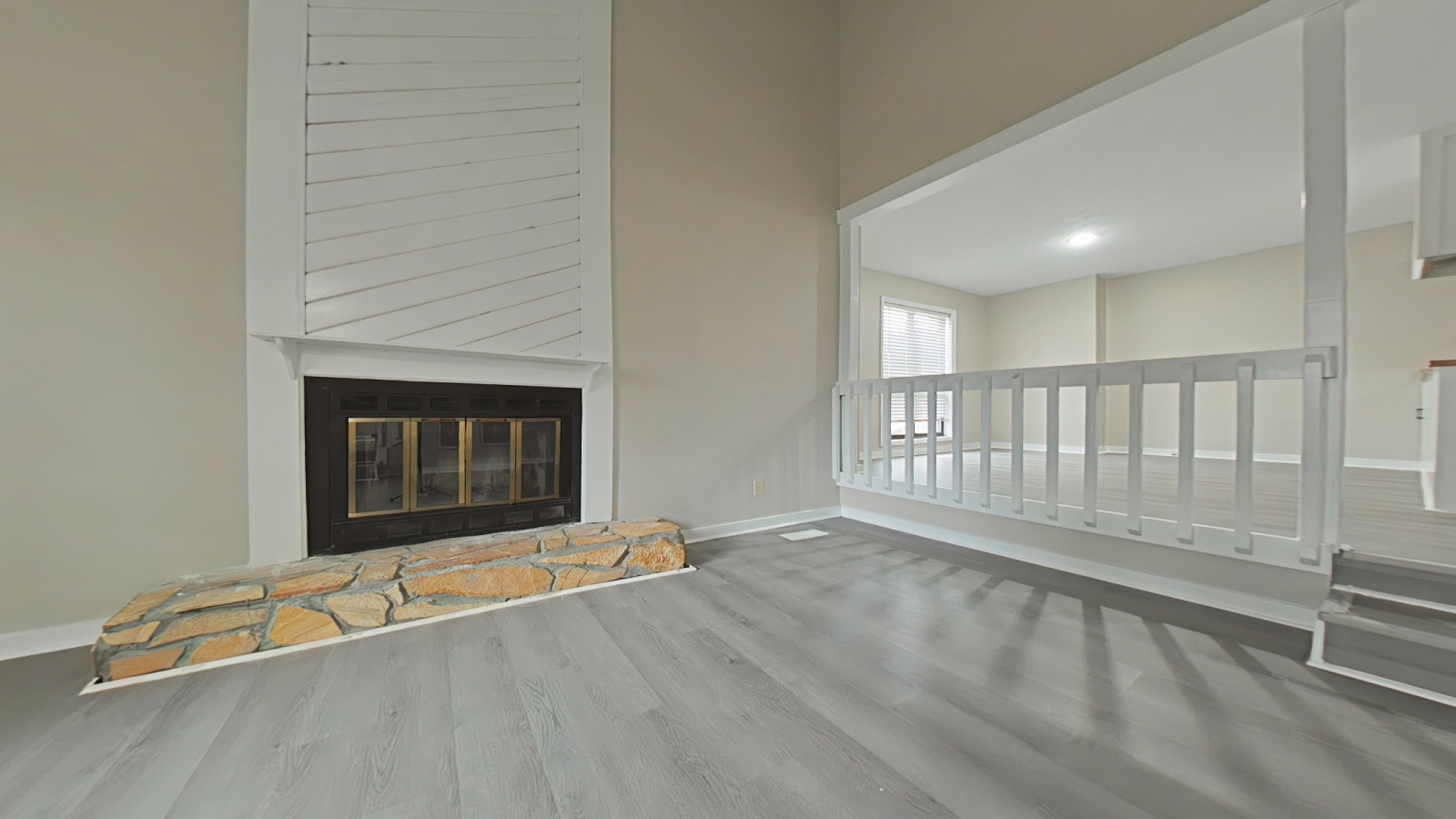 857 Danish Drive, Fayetteville, North Carolina 28303, 0 , 0 ,0,House,For Rent,Danish Drive,0,1209 857 Danish Drive, Fayetteville, North Carolina 28303, 0 , 0 ,0,House,For Rent,Danish Drive,0,1209