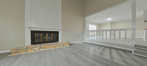 857 Danish Drive, Fayetteville, North Carolina 28303, 0 , 0 ,0,House,For Rent,Danish Drive,0,1209 857 Danish Drive, Fayetteville, North Carolina 28303, 0 , 0 ,0,House,For Rent,Danish Drive,0,1209