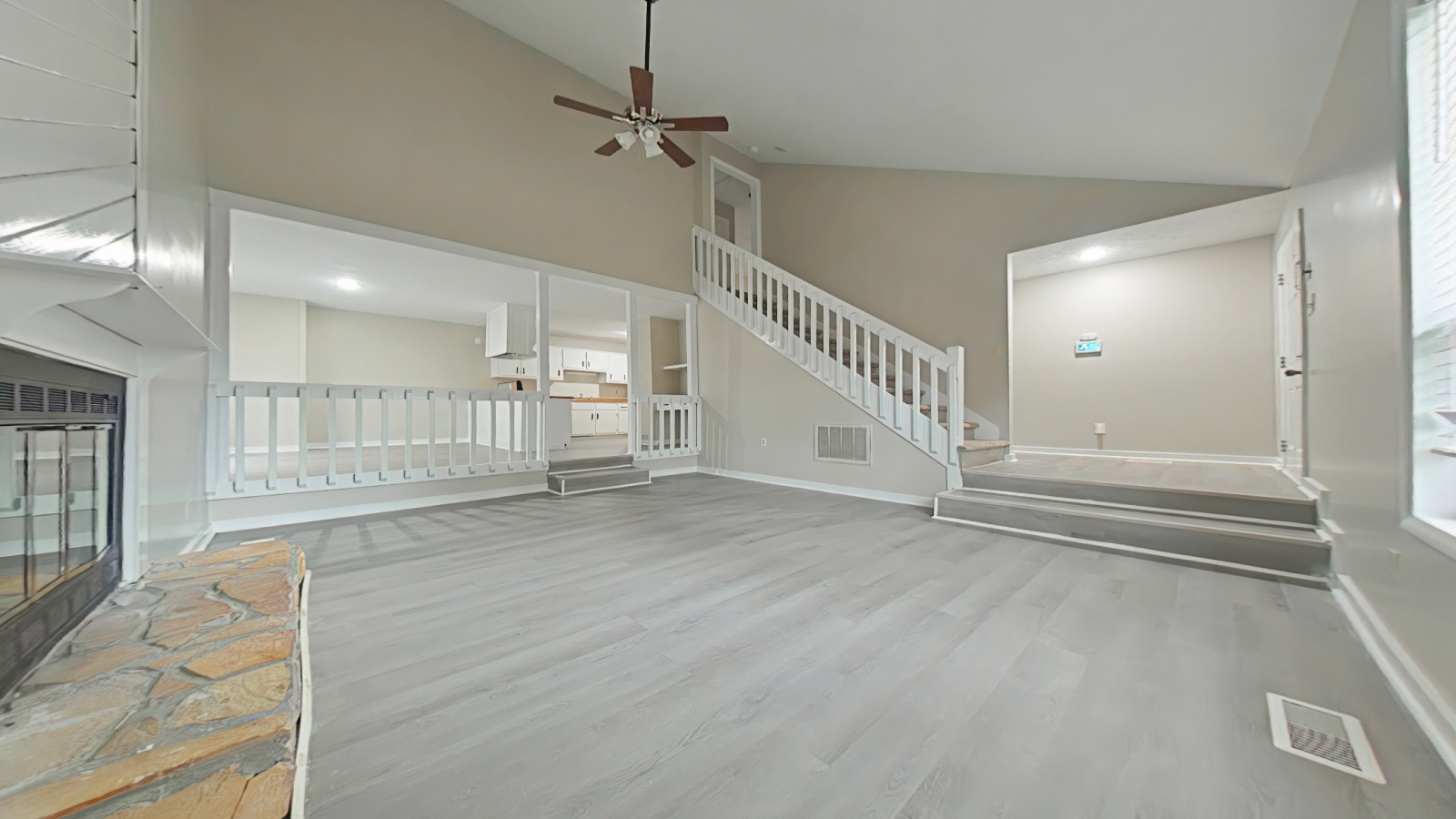 857 Danish Drive, Fayetteville, North Carolina 28303, 0 , 0 ,0,House,For Rent,Danish Drive,0,1209 857 Danish Drive, Fayetteville, North Carolina 28303, 0 , 0 ,0,House,For Rent,Danish Drive,0,1209