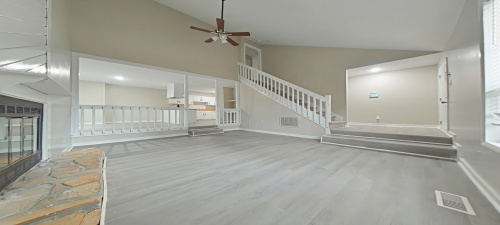 857 Danish Drive, Fayetteville, North Carolina 28303, 0 , 0 ,0,House,For Rent,Danish Drive,0,1209 857 Danish Drive, Fayetteville, North Carolina 28303, 0 , 0 ,0,House,For Rent,Danish Drive,0,1209