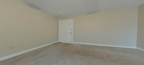 857 Danish Drive, Fayetteville, North Carolina 28303, 0 , 0 ,0,House,For Rent,Danish Drive,0,1209 857 Danish Drive, Fayetteville, North Carolina 28303, 0 , 0 ,0,House,For Rent,Danish Drive,0,1209