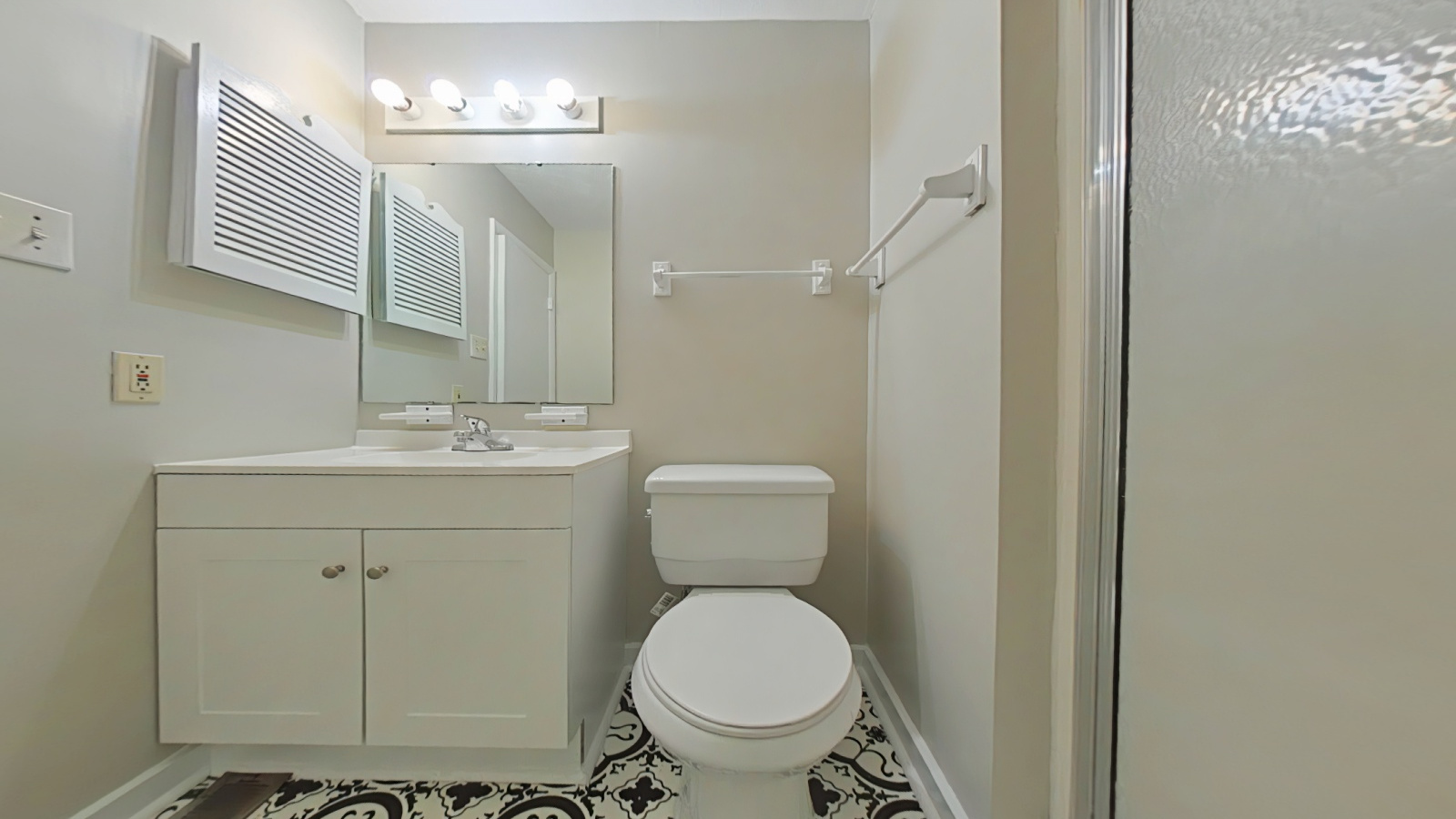 857 Danish Drive, Fayetteville, North Carolina 28303, 0 , 0 ,0,House,For Rent,Danish Drive,0,1209 857 Danish Drive, Fayetteville, North Carolina 28303, 0 , 0 ,0,House,For Rent,Danish Drive,0,1209