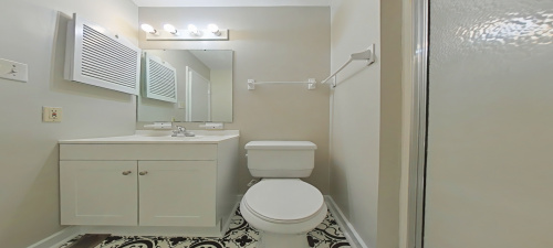 857 Danish Drive, Fayetteville, North Carolina 28303, 0 , 0 ,0,House,For Rent,Danish Drive,0,1209 857 Danish Drive, Fayetteville, North Carolina 28303, 0 , 0 ,0,House,For Rent,Danish Drive,0,1209